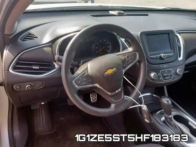 1G1ZE5ST5HF183183_9.webp