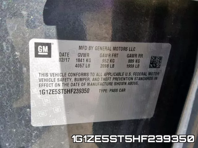 1G1ZE5ST5HF239350_10.webp