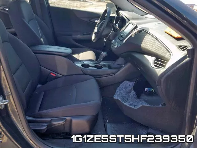 1G1ZE5ST5HF239350_5.webp