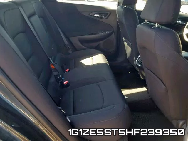 1G1ZE5ST5HF239350_6.webp