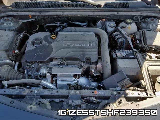 1G1ZE5ST5HF239350_7.webp