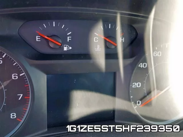 1G1ZE5ST5HF239350_8.webp