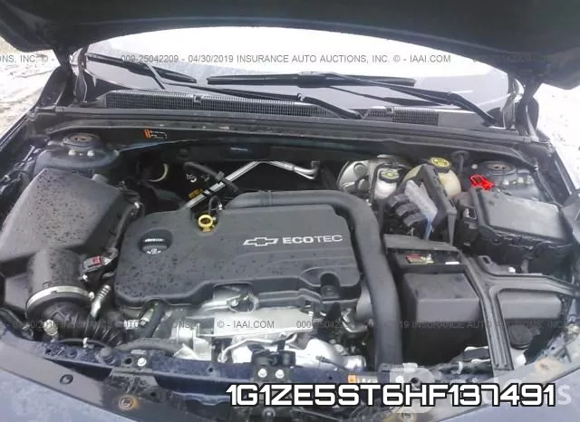 1G1ZE5ST6HF137491