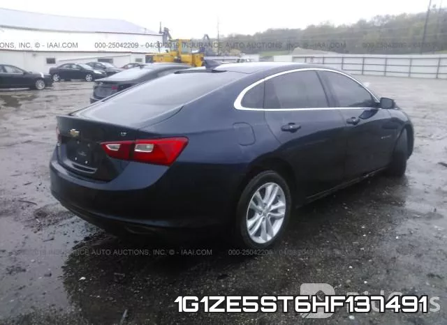 1G1ZE5ST6HF137491_4.webp