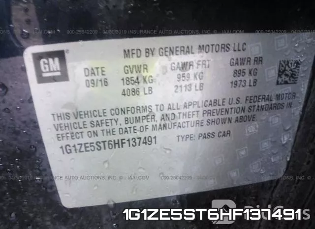 1G1ZE5ST6HF137491_9.webp