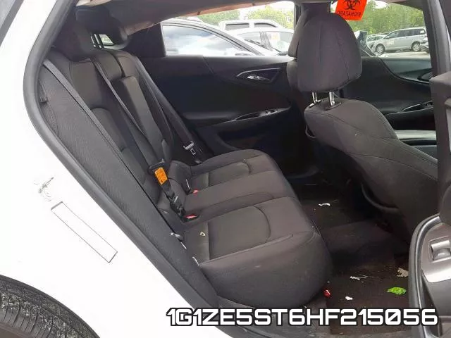 1G1ZE5ST6HF215056_6.webp