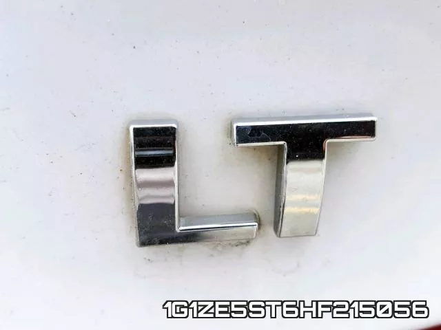 1G1ZE5ST6HF215056_9.webp