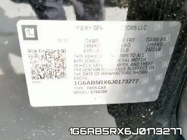 1G6AB5RX6J0173277_10.webp