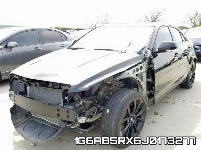 1G6AB5RX6J0173277_2.webp