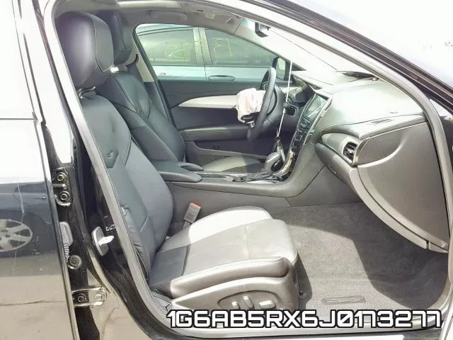 1G6AB5RX6J0173277_5.webp