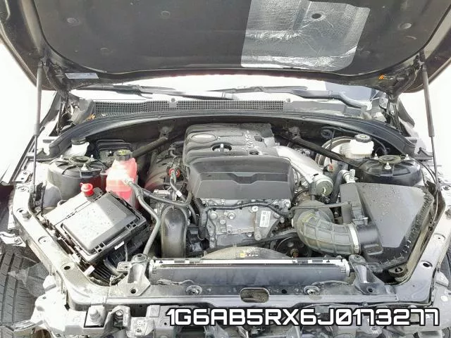 1G6AB5RX6J0173277_7.webp