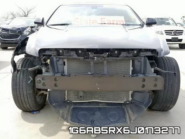 1G6AB5RX6J0173277_9.webp