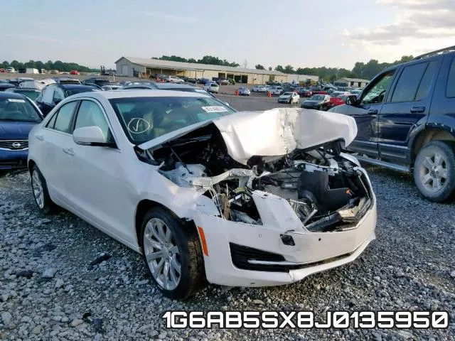 1G6AB5SX8J0135950_1.webp