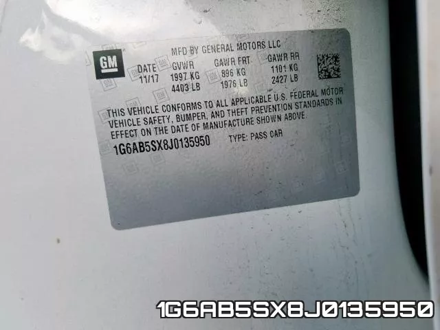 1G6AB5SX8J0135950_10.webp