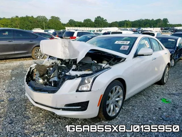 1G6AB5SX8J0135950_2.webp
