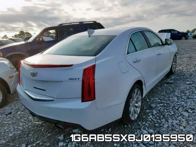 1G6AB5SX8J0135950_4.webp
