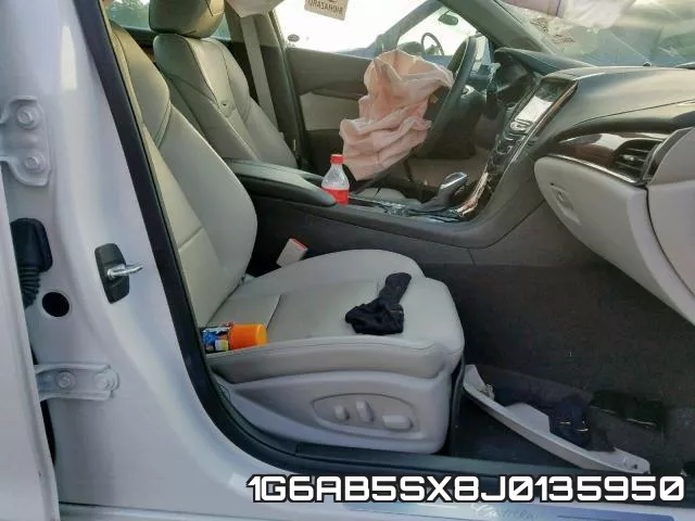 1G6AB5SX8J0135950_5.webp