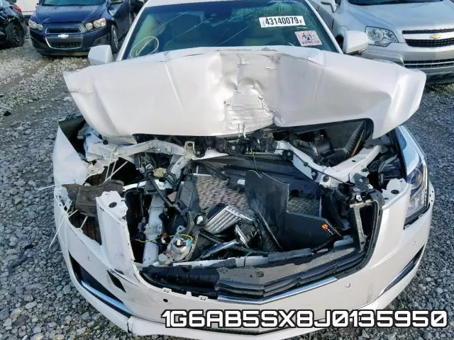 1G6AB5SX8J0135950_7.webp