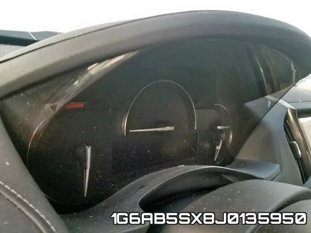 1G6AB5SX8J0135950_8.webp