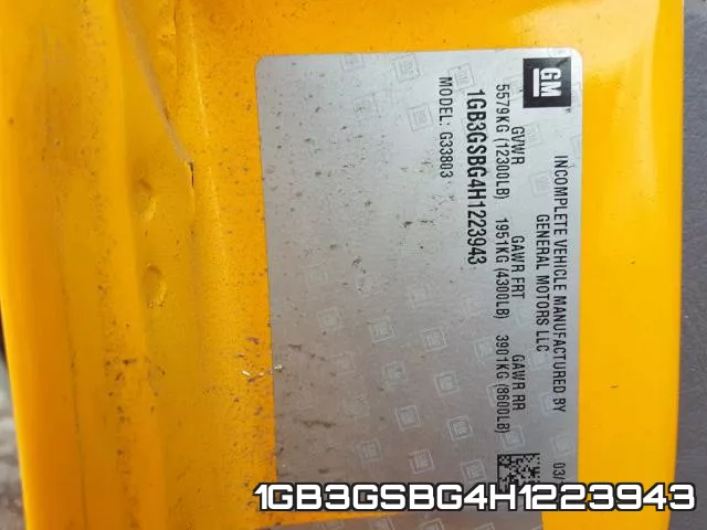 1GB3GSBG4H1223943_10.webp