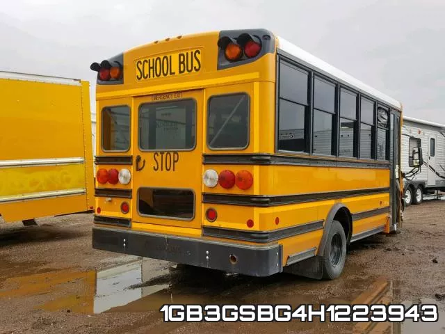 1GB3GSBG4H1223943_4.webp