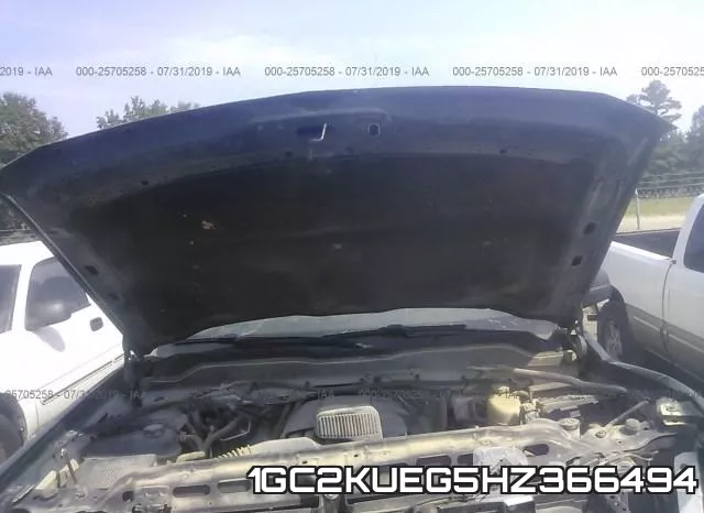 1GC2KUEG5HZ366494_10.webp