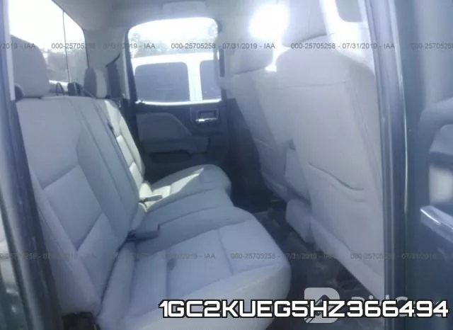 1GC2KUEG5HZ366494_8.webp