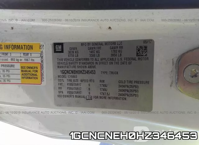 1GCNCNEH0HZ346453_9.webp