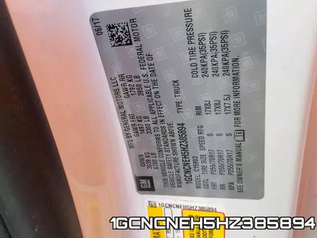 1GCNCNEH5HZ385894_10.webp