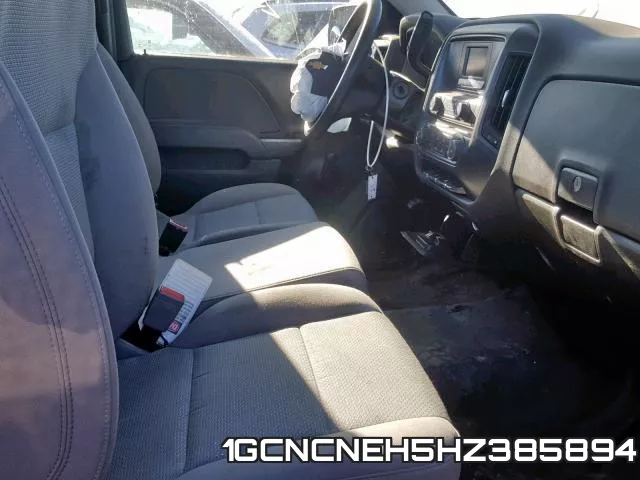 1GCNCNEH5HZ385894