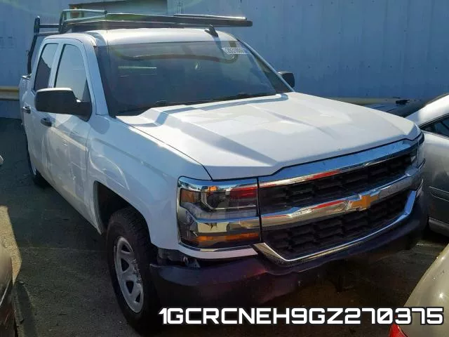 1GCRCNEH9GZ270375