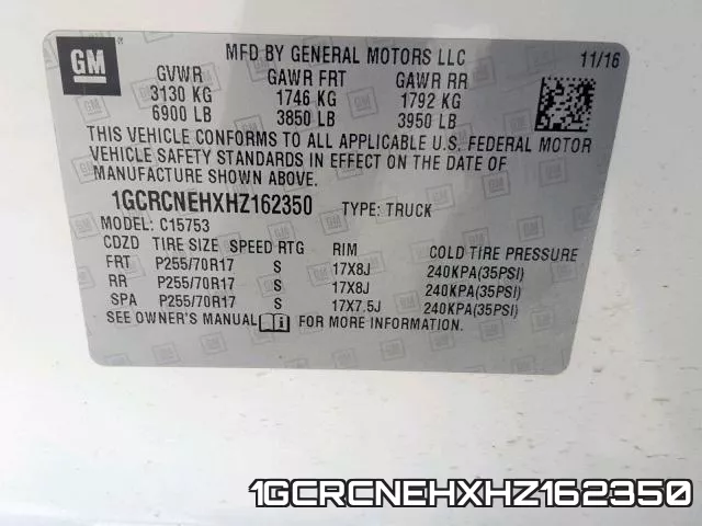 1GCRCNEHXHZ162350_10.webp