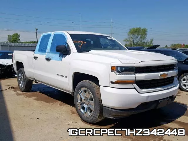 1GCRCPEC7HZ342448