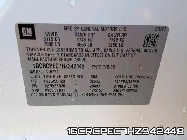 1GCRCPEC7HZ342448_10.webp