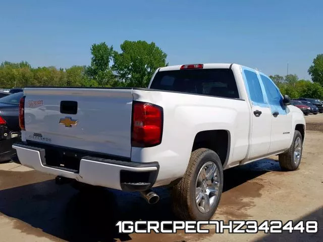 1GCRCPEC7HZ342448_4.webp