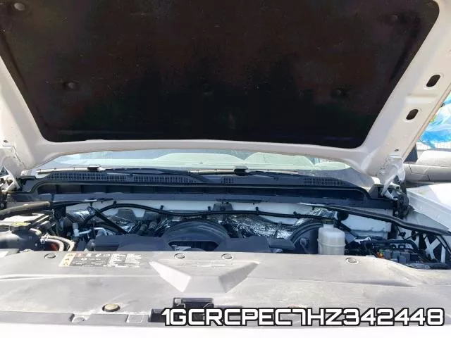 1GCRCPEC7HZ342448_7.webp