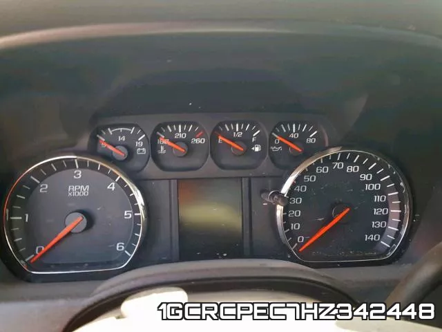 1GCRCPEC7HZ342448_8.webp