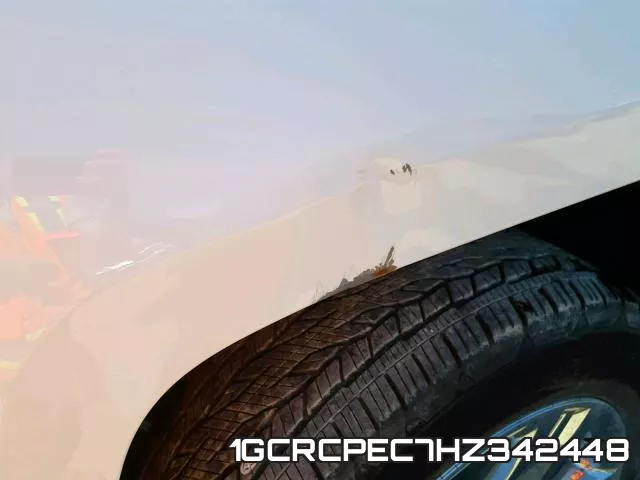 1GCRCPEC7HZ342448_9.webp