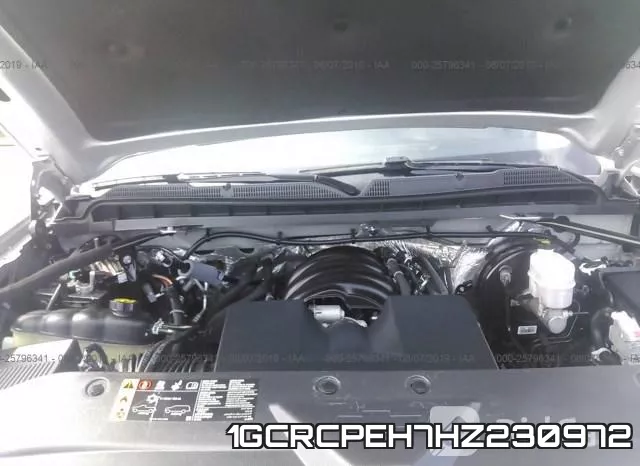 1GCRCPEH7HZ230972_10.webp