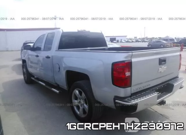 1GCRCPEH7HZ230972_3.webp
