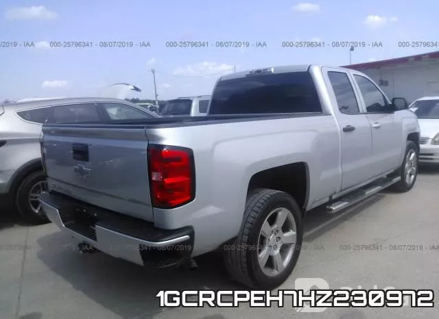 1GCRCPEH7HZ230972