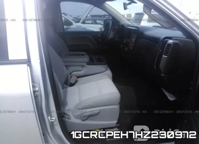 1GCRCPEH7HZ230972_5.webp