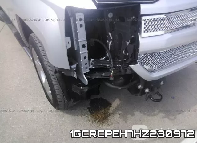 1GCRCPEH7HZ230972_6.webp