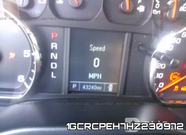 1GCRCPEH7HZ230972_7.webp