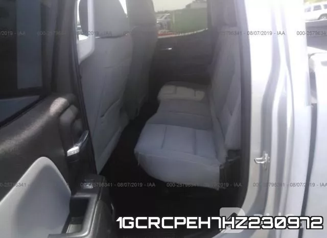 1GCRCPEH7HZ230972_8.webp