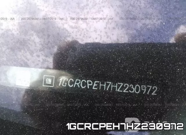 1GCRCPEH7HZ230972_9.webp