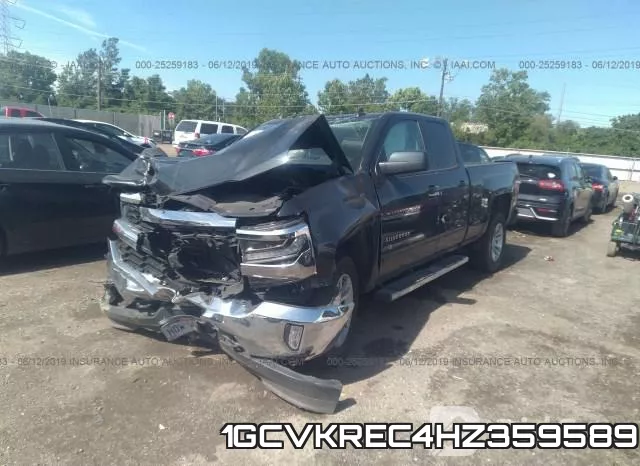 1GCVKREC4HZ359589_2.webp