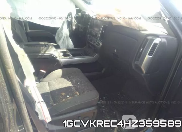 1GCVKREC4HZ359589_5.webp