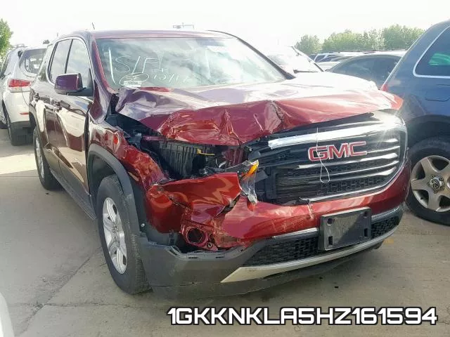 1GKKNKLA5HZ161594_1.webp