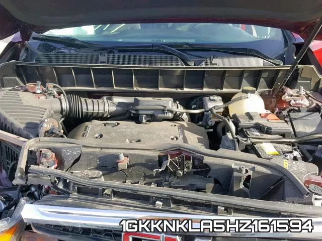 1GKKNKLA5HZ161594_7.webp